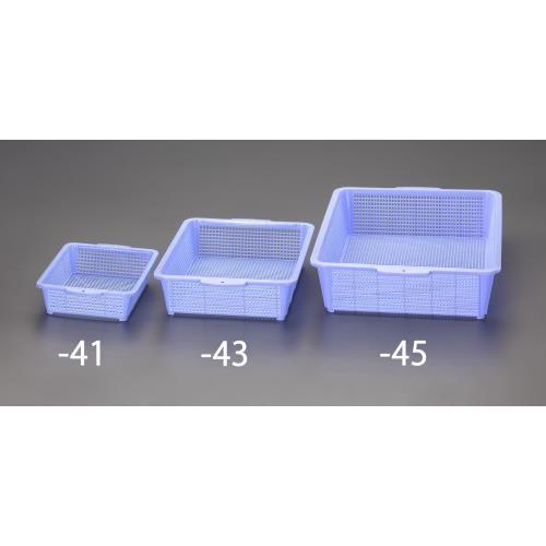 480x370x110mm p^