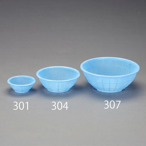 265x100mm (|G`)