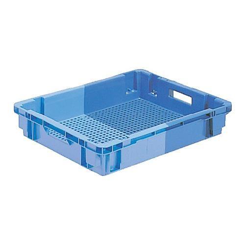 560x453x101mm/18.7L Rei