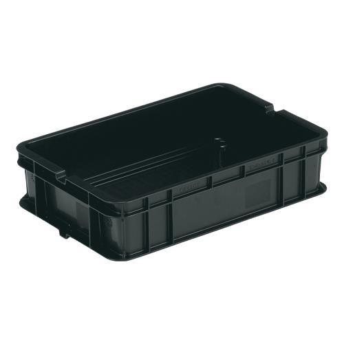 5.1L nCeNRei/ESD