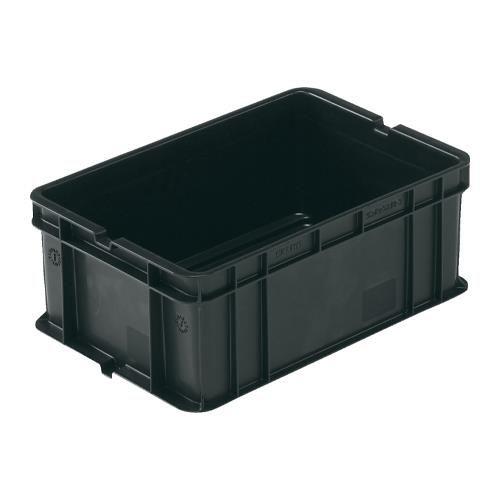 8.1L nCeNRei/ESD
