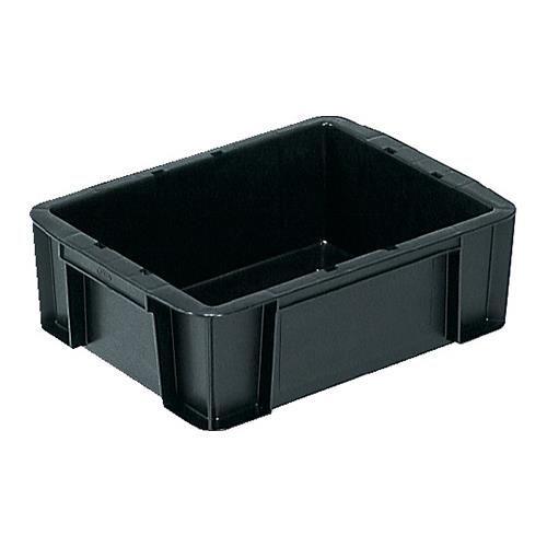 8.9L nCeNRei/ESD