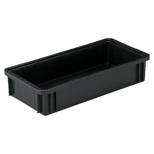 12.6L nCeNRei/ESD