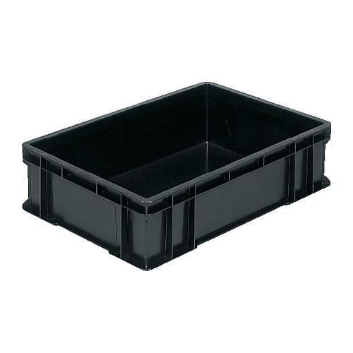 39.5L nCeNRei/ESD