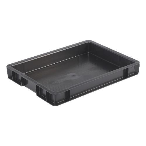 15.0L nCeNRei/ESD