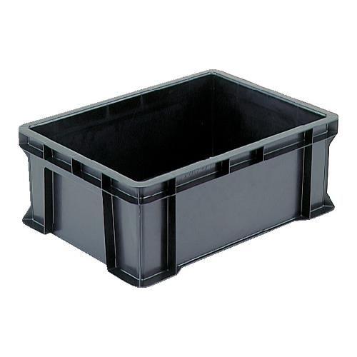 47.9L nCeNRei/ESD