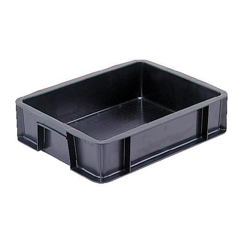 14.5L nCeNRei/ESD