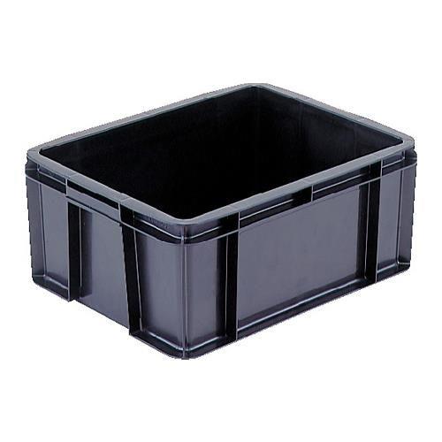 26.3L nCeNRei/ESD
