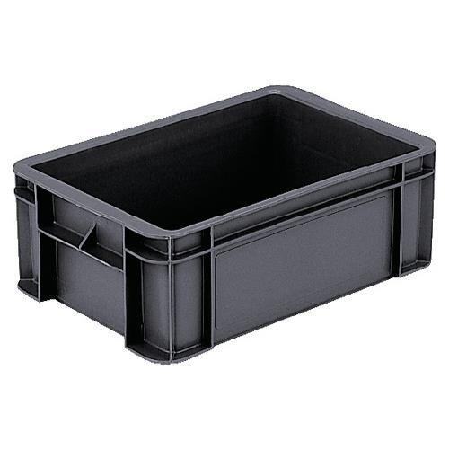 10.9L nCeNRei/ESD