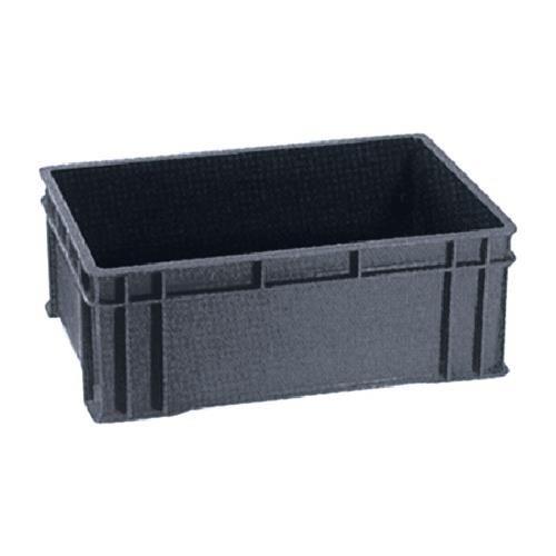 24.3L nCeNRei/ESD