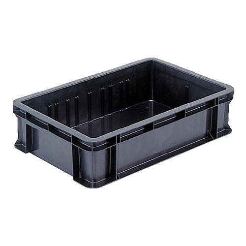 26.1L nCeNRei/ESD