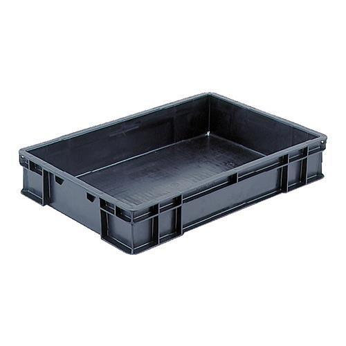 28.9L nCeNRei/ESD