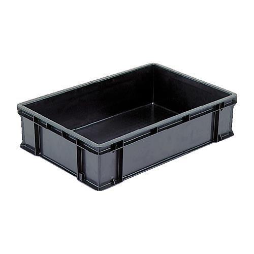 39.4L nCeNRei/ESD