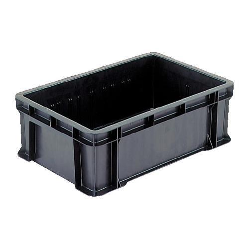 35.9L nCeNRei/ESD