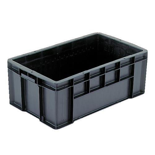 43.2L nCeNRei/ESD