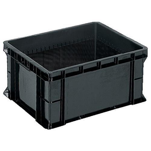 58.6L nCeNRei/ESD