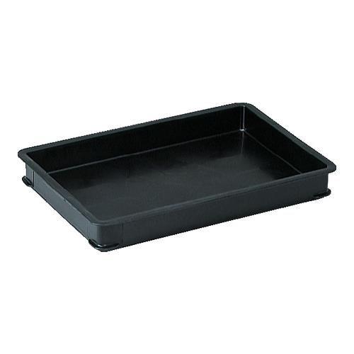 574x388x 73mm/11.1L obg