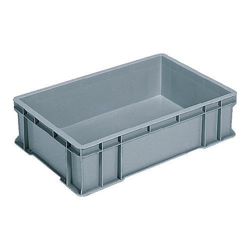 658x448x167mm/39.5LRei(O[)