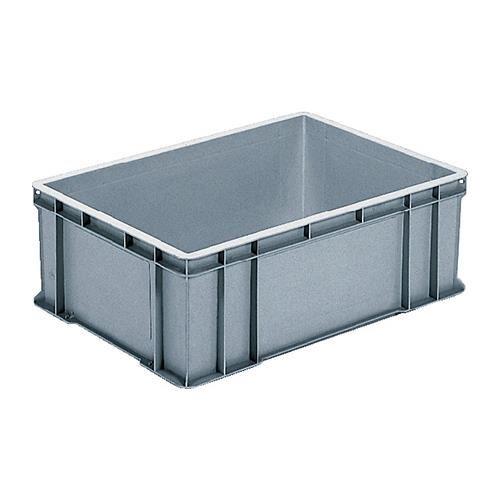 658x448x225mm/53.9LRei(O[)