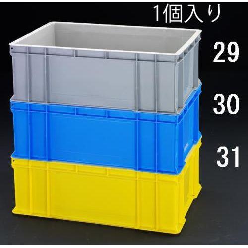 658x448x225mm/53.9LRei(CG[)