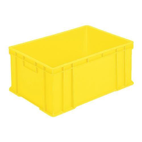 658x448x268mm/64.2LRei(CG[)