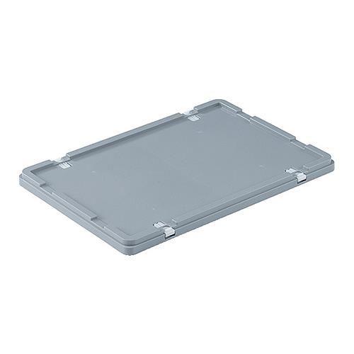 mEA506AF-25 to -37pnt^