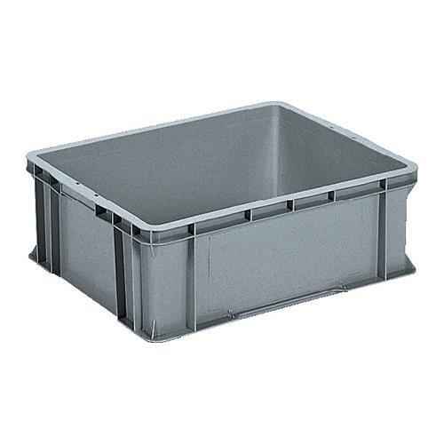 590x455x200mm/41.9L Rei