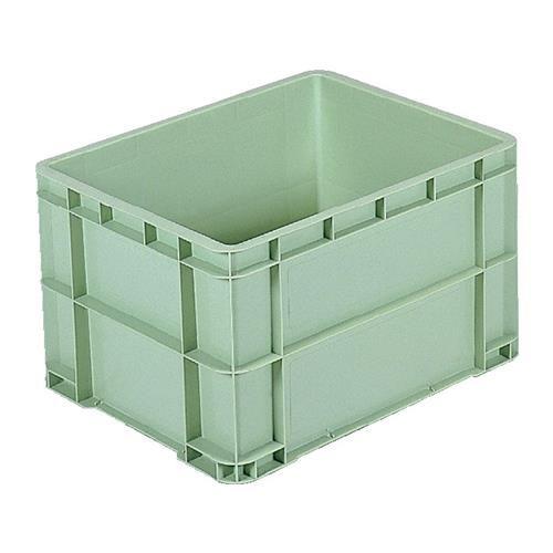 592x455x354mm/78.2L �R���e�i