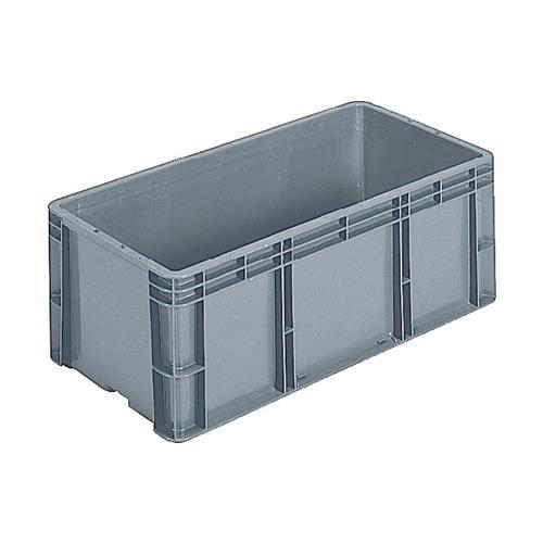 670x335x241mm/42.6LRei(O[)
