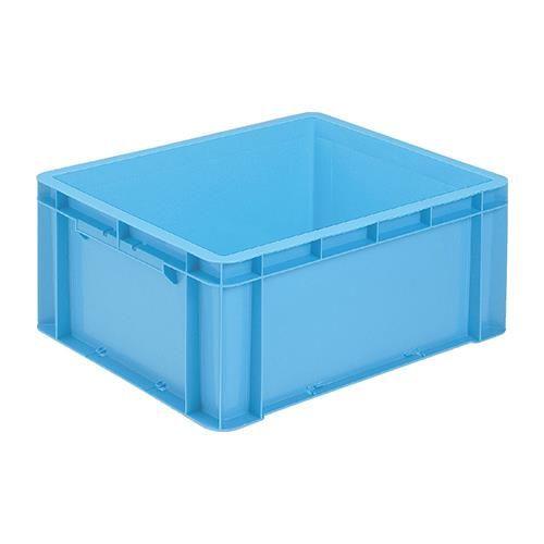 540x440x251mm/46.3L Rei()