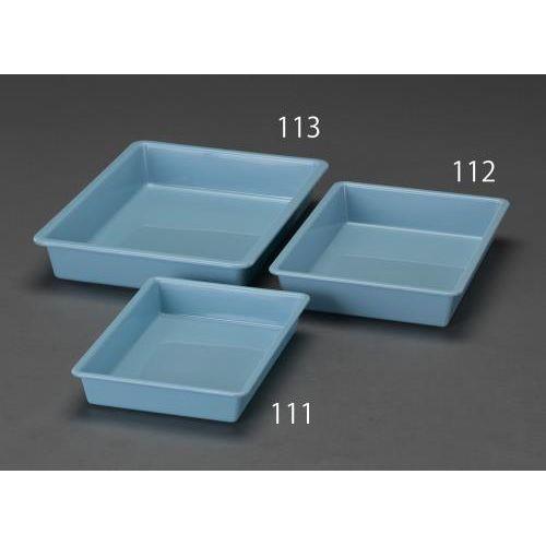 374x273x64mm/4.6LvX`bNobg