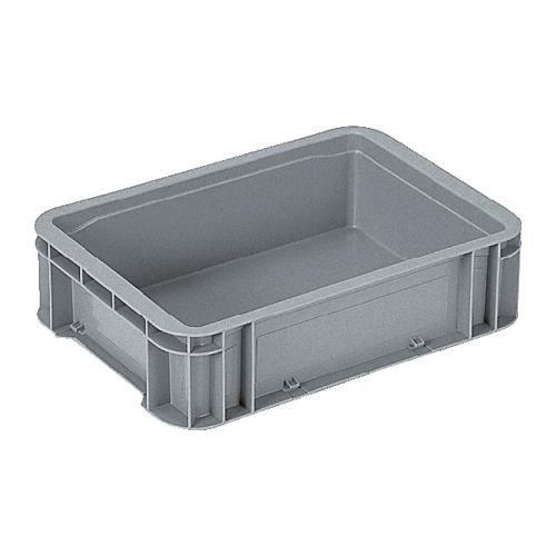 391x280x108mm/8.5LRei(O[)