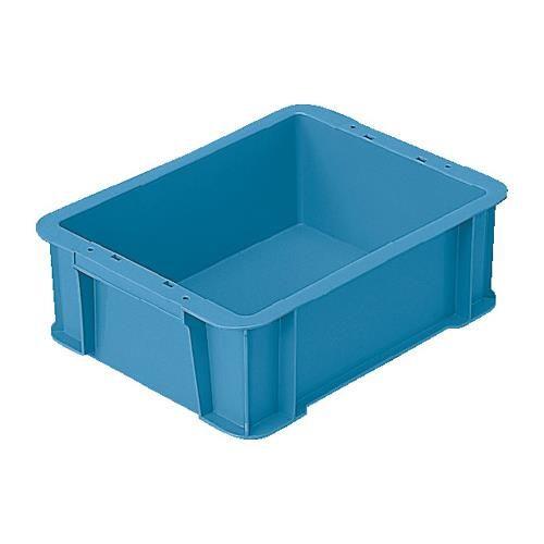 370x282x125mm/9.0LRei(u[)