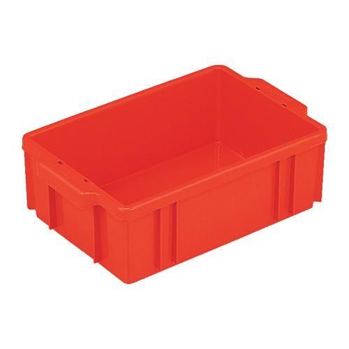 441x281x145mm/12.9LRei(bh