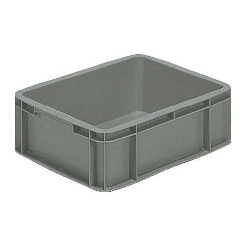 469x369x154mm/19.5LRei(O[