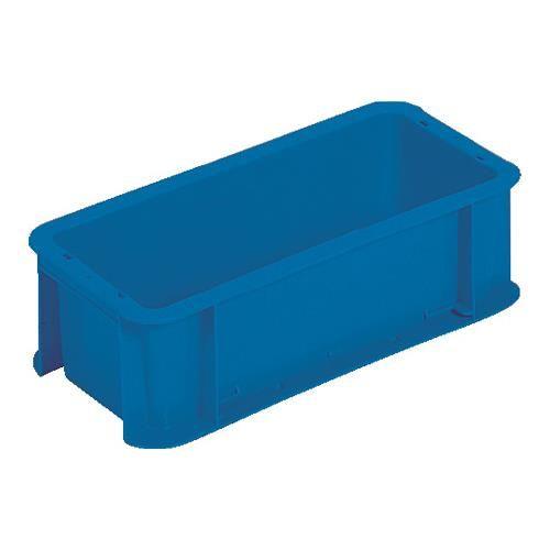 335x168x103mm/ 3.4LRei(u[