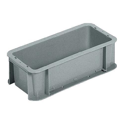 335x168x103mm/ 3.4LRei(O[