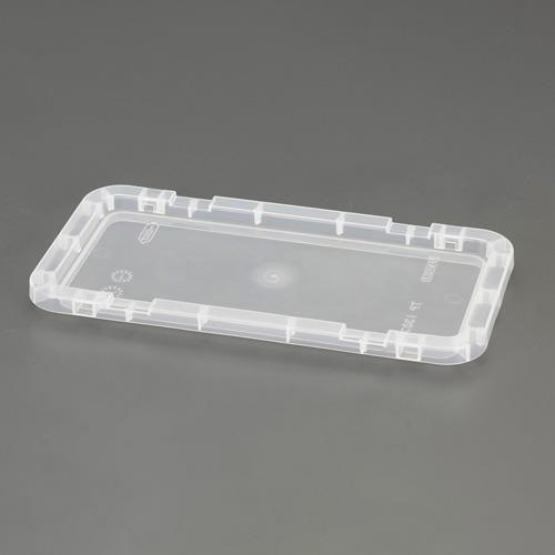 335x168x 21mm/ Reipӂ