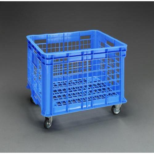 410L Rei(LX^[t)