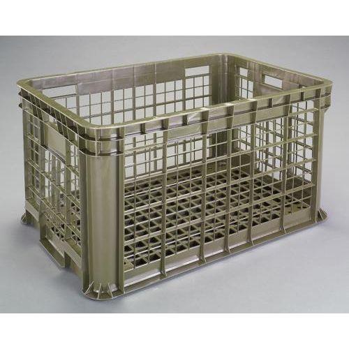 1065x770x624mm/410LRei(ODF)