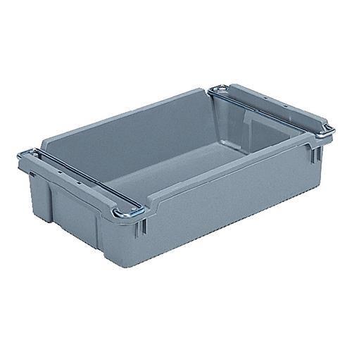 612x380x146mm/25.9L Rei
