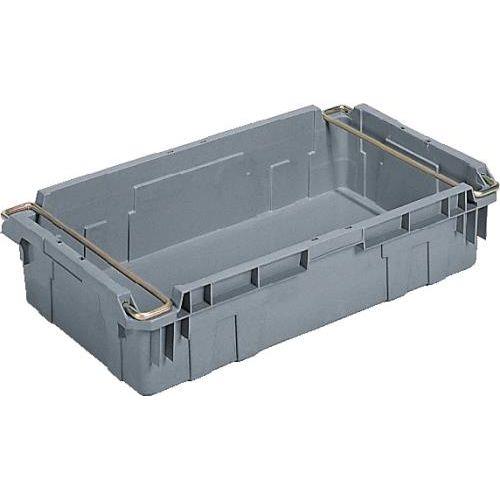 726x425x163mm/38.8L Rei