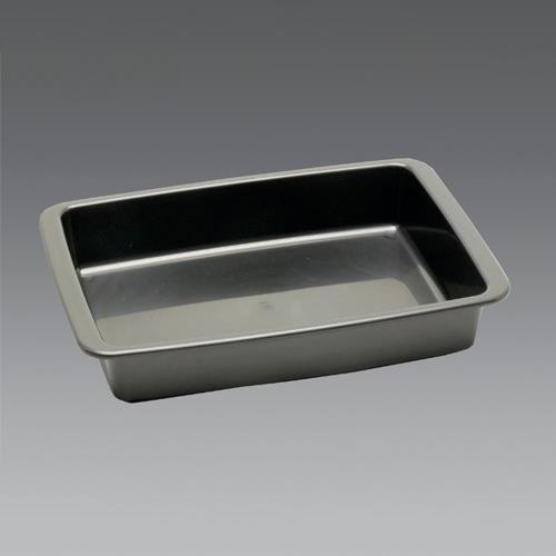 306x210x 55mm obg(d)