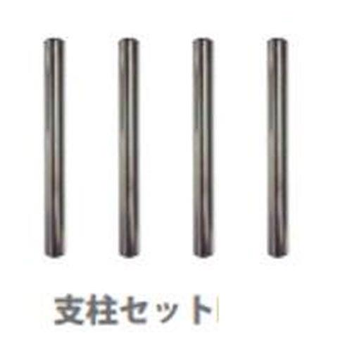 mEA506AT-1E2pn 256mmx(4{)