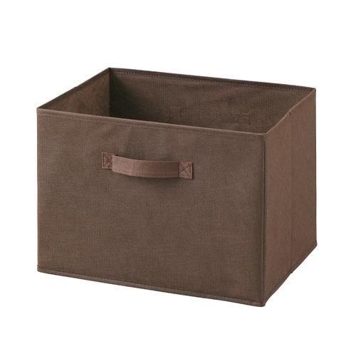 385x270x270mm[{bNX(uE)