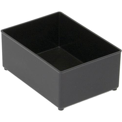79x109x47mm p[cP[Xg[(ESD)
