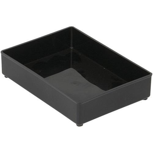 79x109x24mm p[cP[Xg[(ESD)