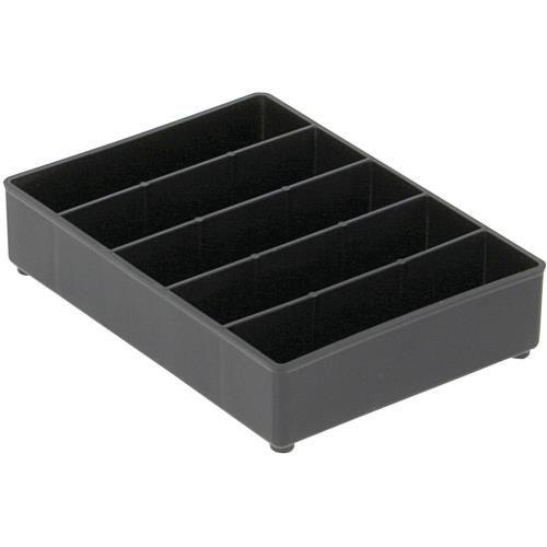 79x109x24mm p[cP[Xg[(ESD)