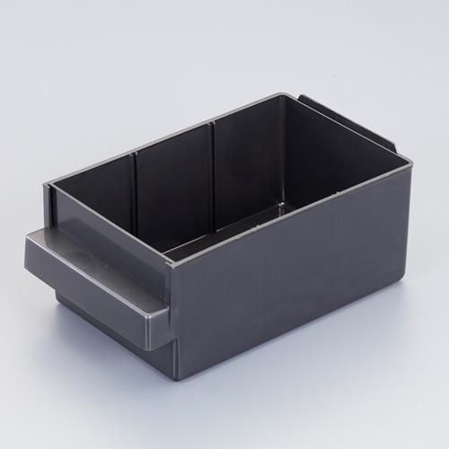 91x154x60mm Lrlbgg[(ESD)