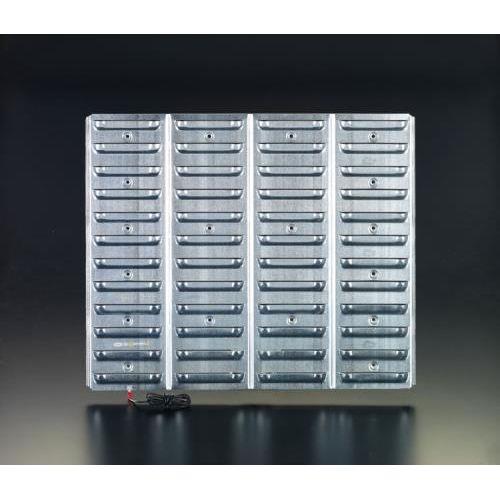 520x11x440mmg[pEH[pl(ESD)
